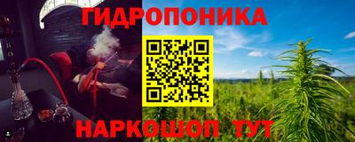 стаф Малоярославец