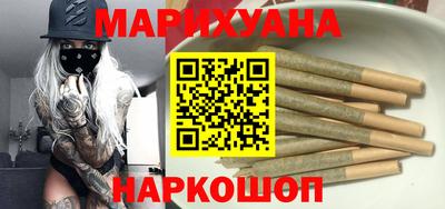 стаф Малоярославец