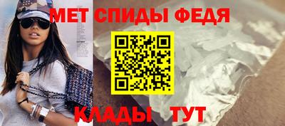 прущая мука Малгобек